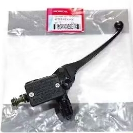 Master Rem Depan Assy HONDA Supra X /Supra Fit Lama (KEV) QUALITY ORIGINAL