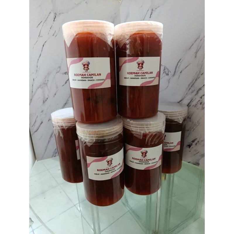 

SIRUP KIETNA + SEMBOI MERAH/ KIETNA SIRUP /SARI KIETNA/ JUS JERUK KESTURI ASLI MEDAN KUALITAS PREMIUM