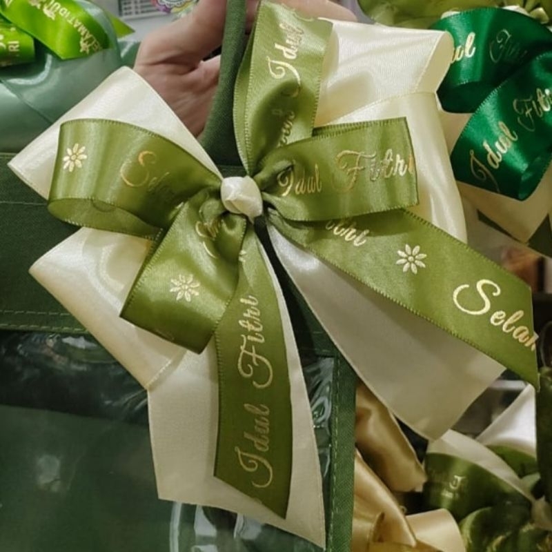 

Jual Pita Jadi Lebaran Selamat Idul Fitri