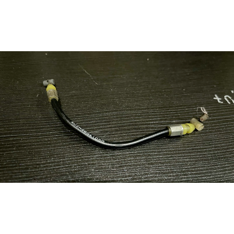 Tali kunci jok Satria Hiu bekas