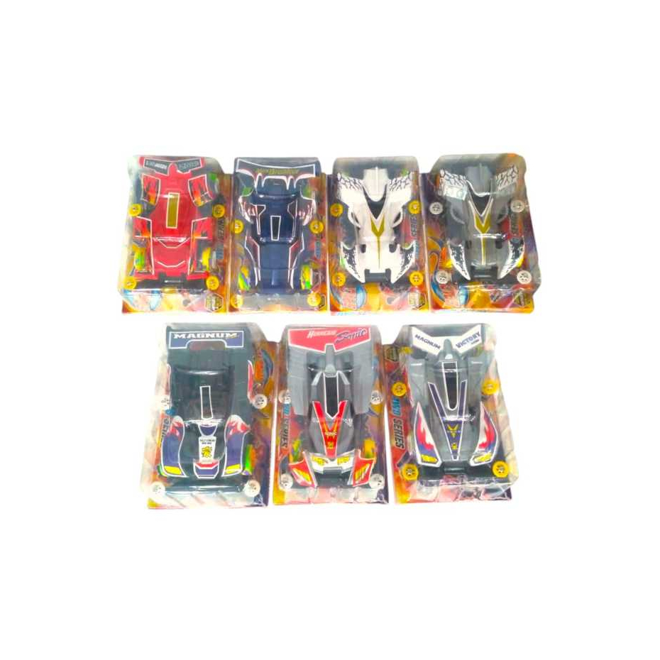 Mainan Anak Mobil Tamiya Rakit 4 WDS tamiya Rakit Mainan Anak Dan Mainan Anak Tamiya Rakit