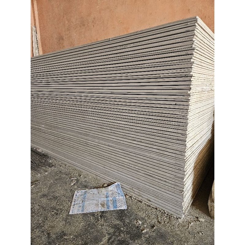 Gypsum Aplus