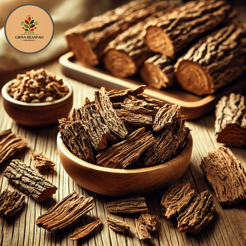 

KULIT KRANGEAN KERING 500 GRAM Kayu Lemo Rempah Herbal Simplisia Alami untuk Kesehatan & Ramuan Jamu Tradisional Litsea cubeba