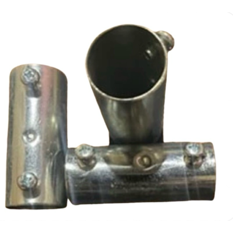 Set Screw//Sok Coupling//Sok Kopling Ukuran: E19~E25