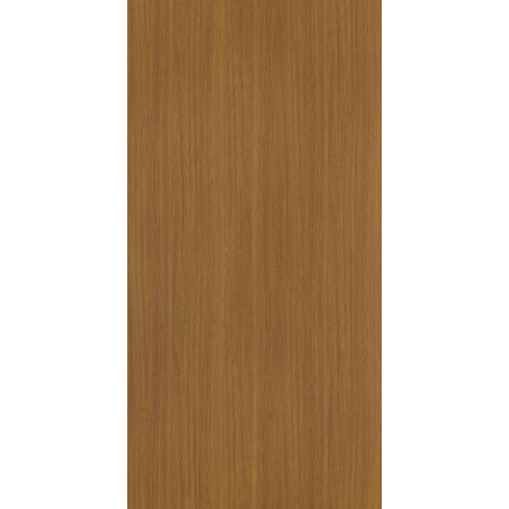 TACO HPL Woodgrain - TH 321 NT Rhumba Sejati