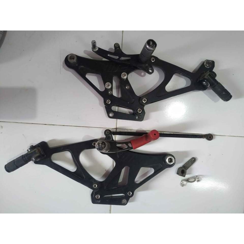 ub psm pnp njmx kopling mx koplinh jupiter mx