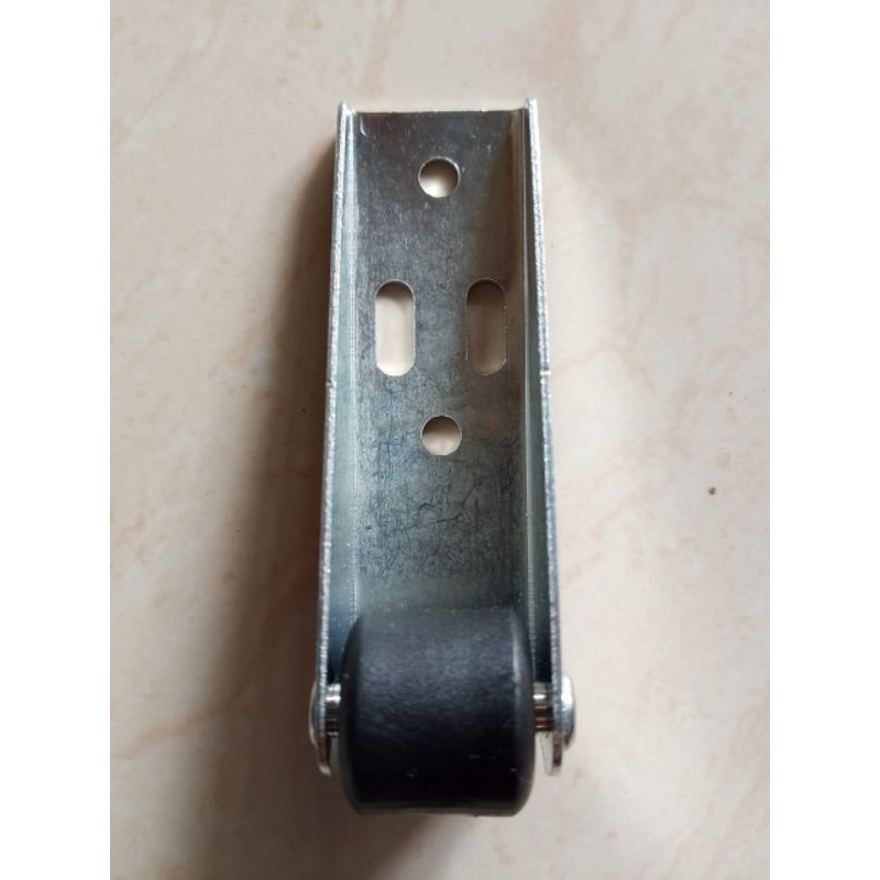 Roda Pemandu Pintu Roda Pintu Geser Pemandu Pintu Roda - Roda Pemandu Pintu Geser