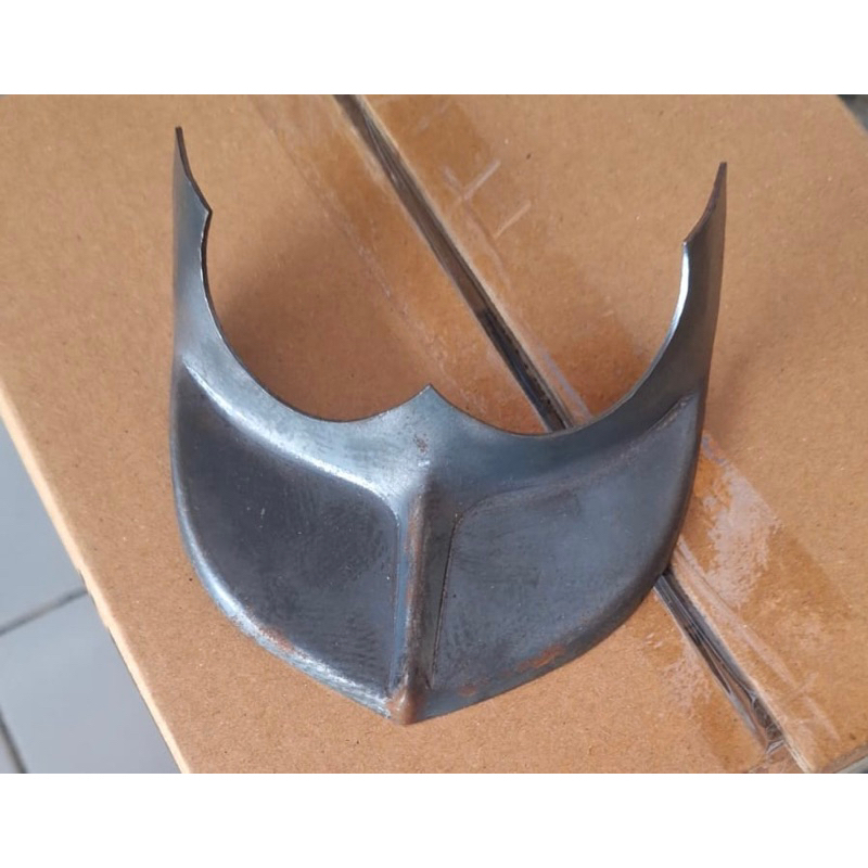 KEPETAN SLEBOR CB125 KEPETAN SLEBOR CB MENTAH