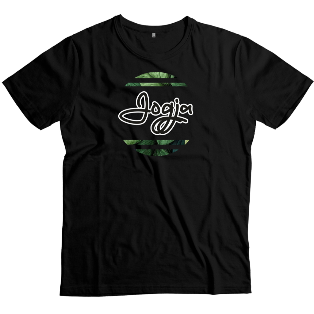 BAJU JOGJA MALIOBORO KATUN COMBED