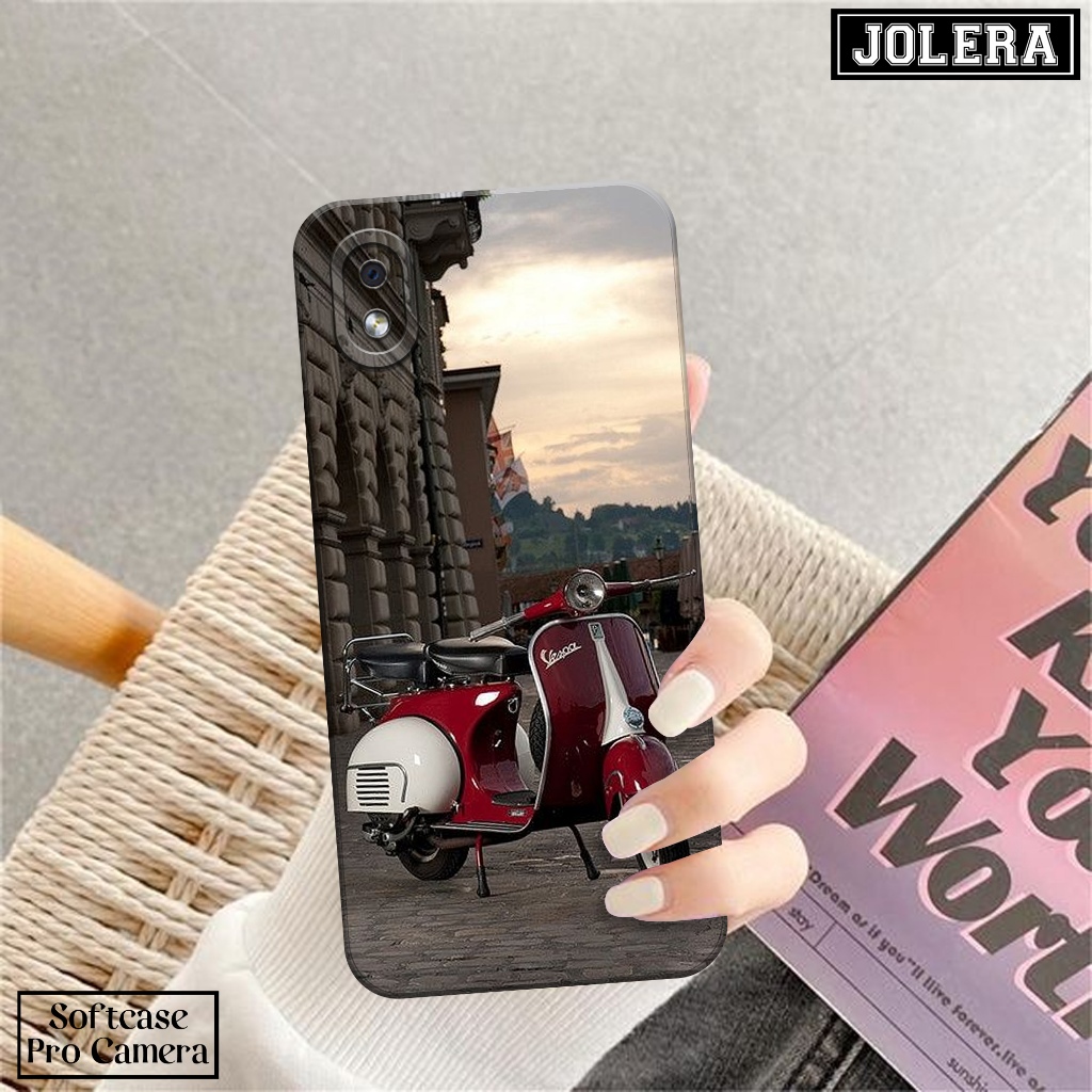 Case Hp Samsung Galaxy A01 Core Case Handphone Samsung Galaxy A01 Core Silicon Hp Kesing Hp Casing L