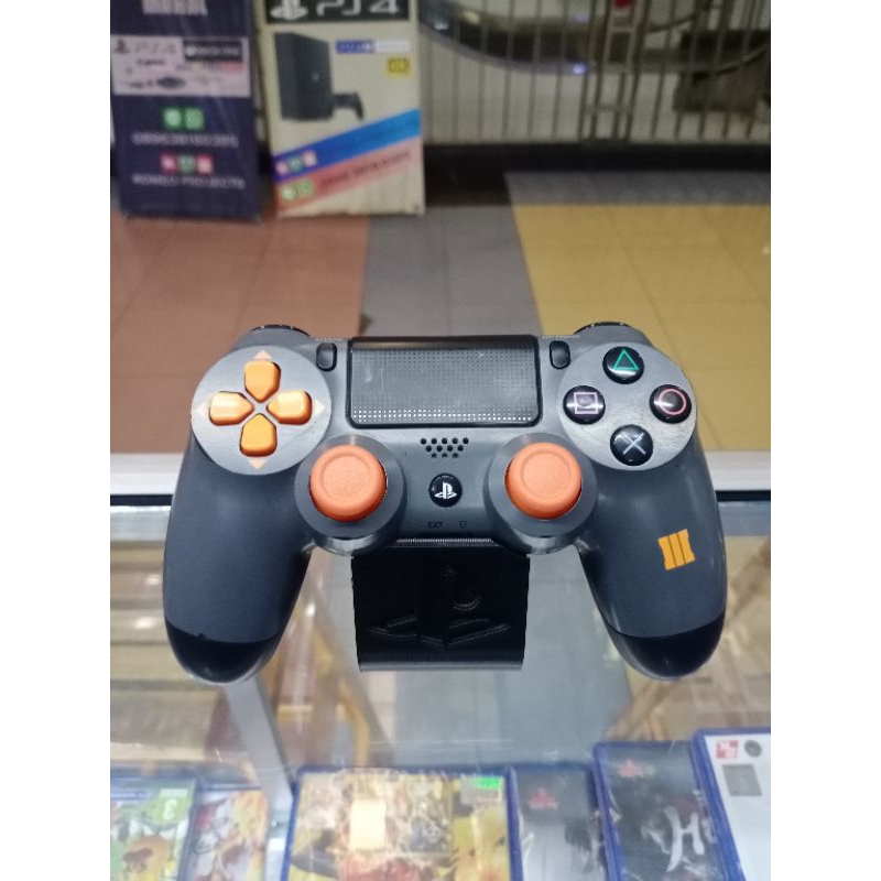 Stick PS4 Special Edition Rare Item Dualshock4 stik Joypad Controller ps4 Limited