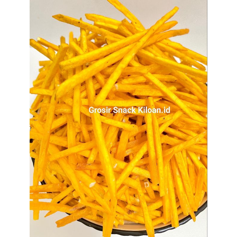 

Stik Talas 250 Gram by GSK