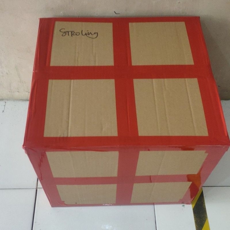 

cup minuman custom 8 kg