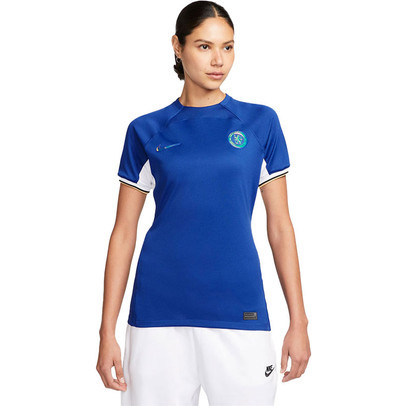LIVE 23 OBRAL BAJU BOLA JERSEY LADIES CHELSEA HOME 2021 2022 BAJU JERSEY LADIES CHELSEA 2019 2020 BA