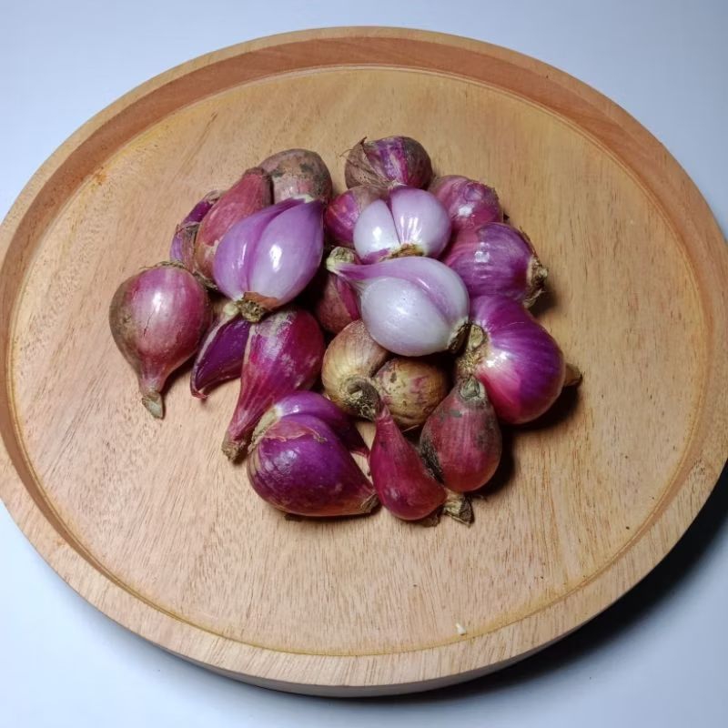 

Bawang Merah
