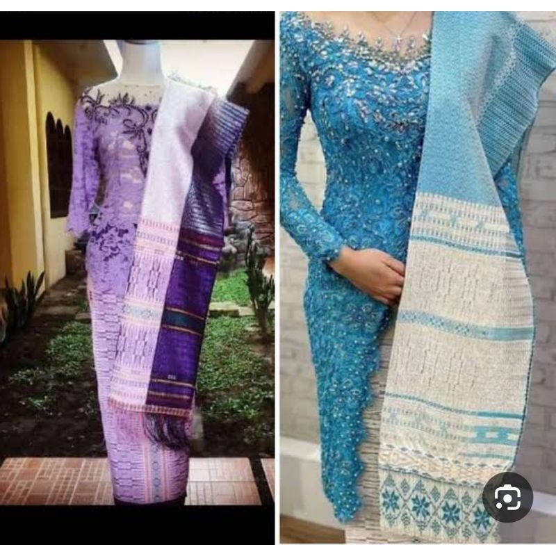 Tumtuman full payet diamond