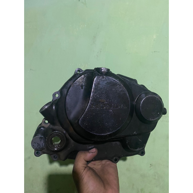 BAK KOPLING TIGER REVO ORIGINAL