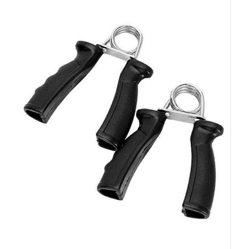Hand Grip - Alat Olahraga
