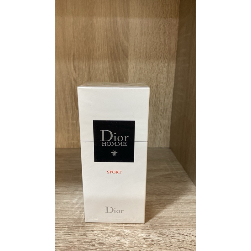 parfum d*ir homme sport /parfum branded/parfum ori/parfum dior