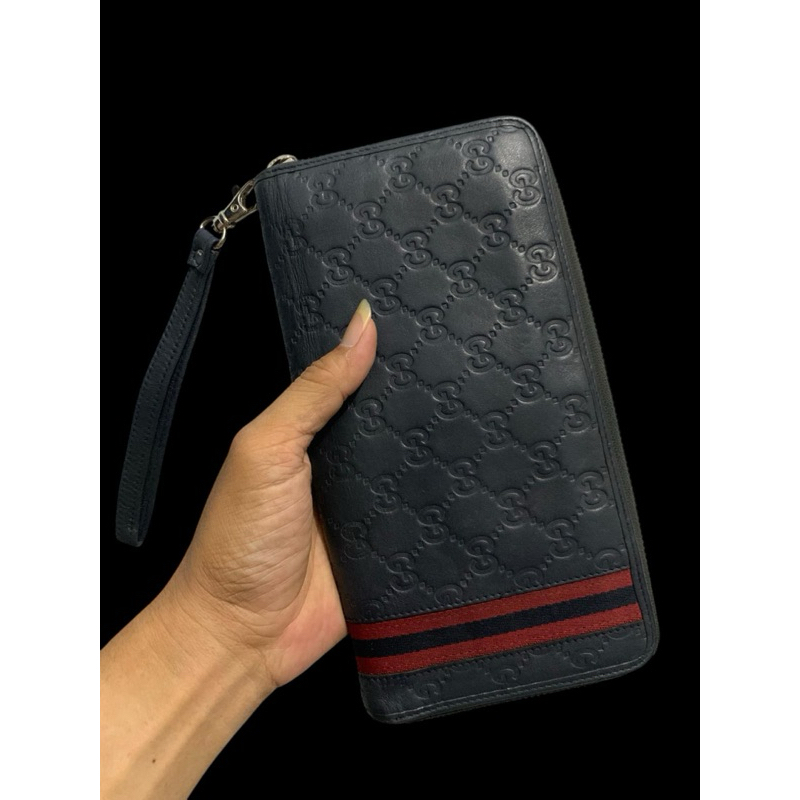 preloved handbag gucci