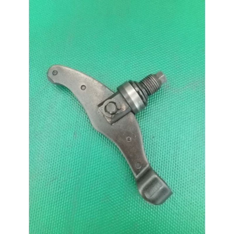 SETELAN KOPLING SUZUKI SHOGUN125 FL SHOGUN 125 AXELO