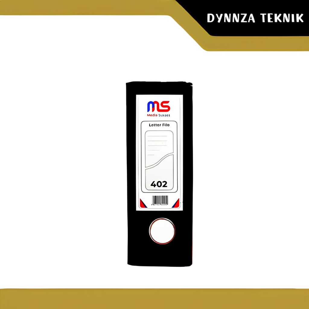 

Map Arsip/Map MEDIA SUKSES 402/Folder Arsip Besar 402