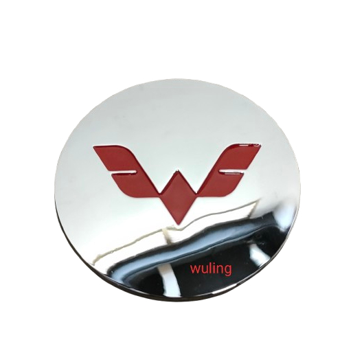 DOP VELG WULING ORIGINAL SGMW 9003788