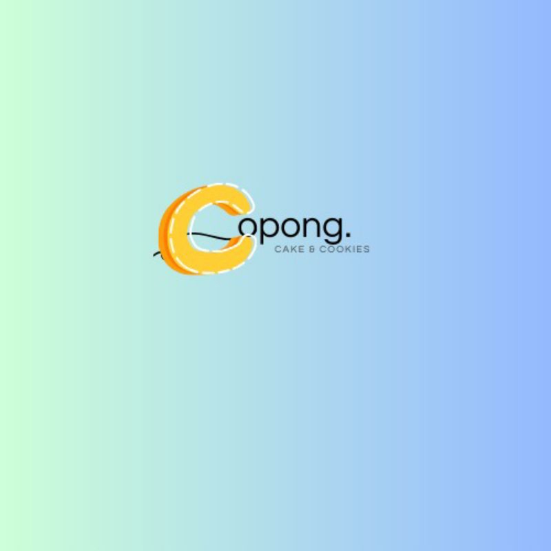 

Design logo/label
