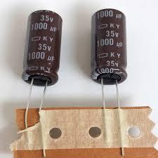 elco elko kapasitor kapacitor capacitor 100uf 100 uf 150uf 150 uf 220uf 220 uf 330uf 330 uf 470uf 47