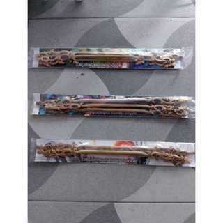 TANGKRINGAN UKIR BURUNG KONIN SOGON PLECI JATI UTUH SANGKAR BESI KAPSUL BULAT KANDANG LOVEBIRD