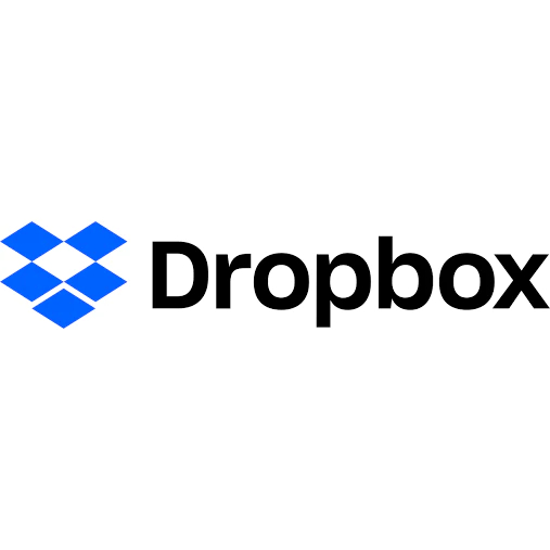 Upgrade Dropbox | Dropbox Upgrade | 2 TB - 10 TB Email Private | Full Garansi Full Aktifasi