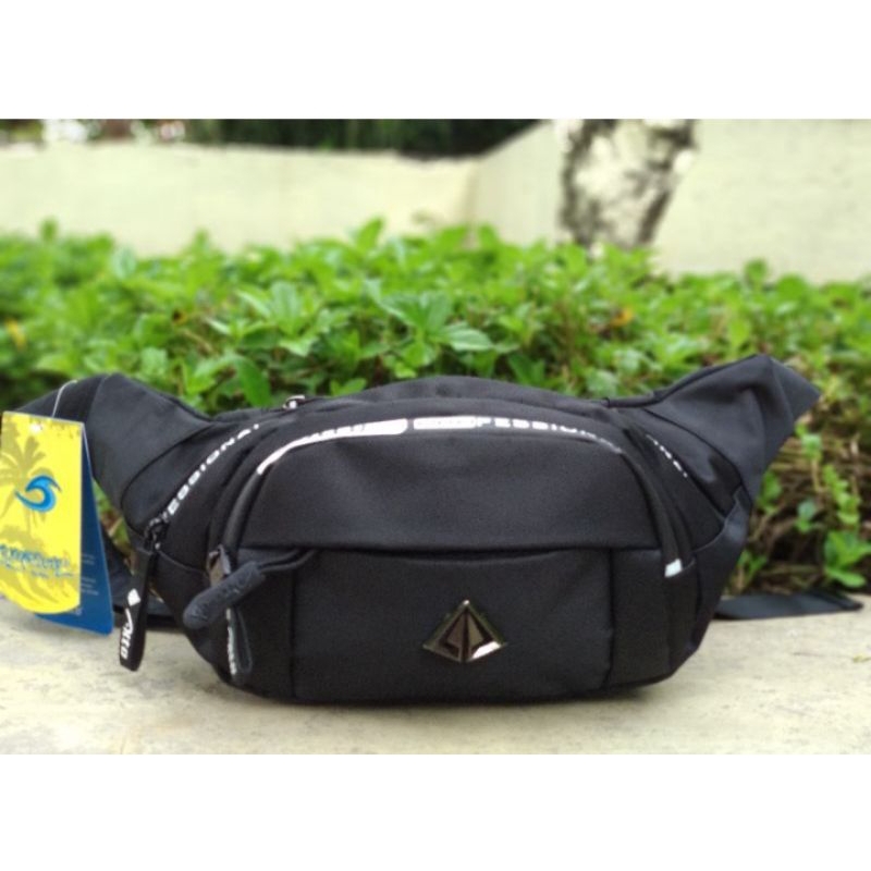 ALTO PROFESIONAL TAS PINGGANG 100% ORIGINAL