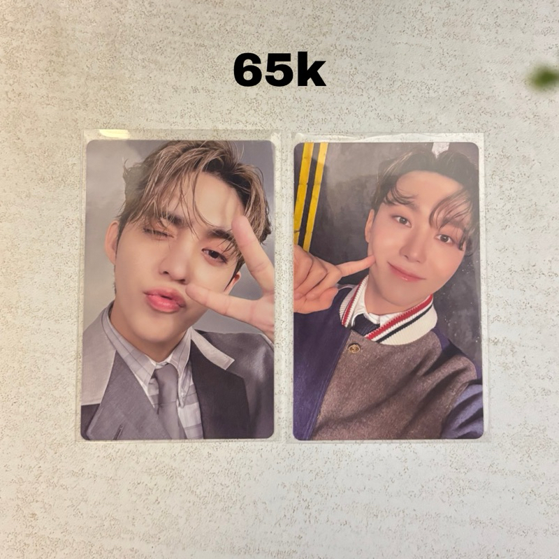

PC SEVENTEEN OFFICIAL BUNDLE RPC ALBUM SCOUPS JEONGHAN JUN HOSHI WONWOO WOOZI THE8 MINGYU DK VERNON SEUNGKWAN DINO
