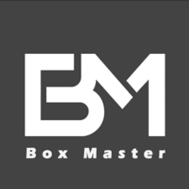 

produk kesehatan badan