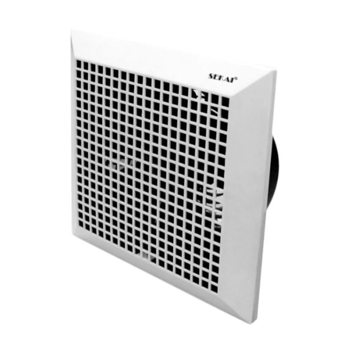 Exhaust Fan 12 Inch SEKAI CEF 1295
