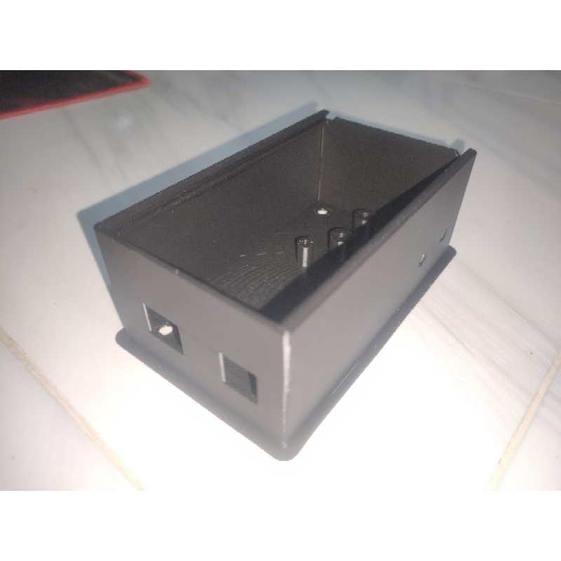 

Custom box 3D Printing (0 cm - 30 cm)
