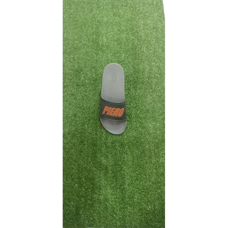 sandal slide Piero