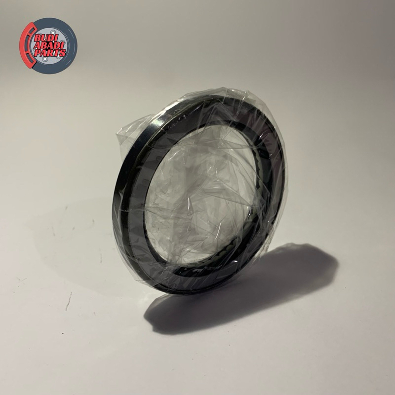 Seal Oil Hino (90311-68001)
