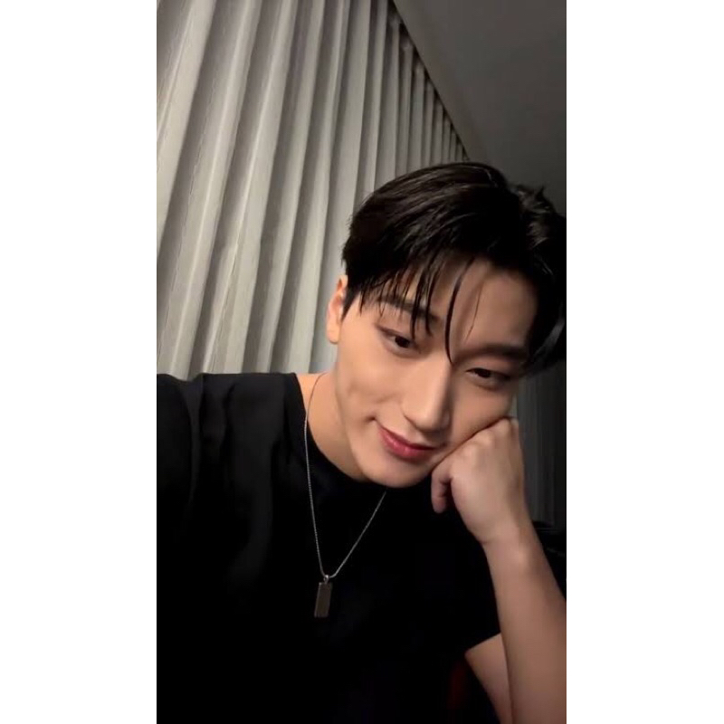 WONWOO JUN PILOT HYUNSUK K TOWN THE8 PHOTOCARD