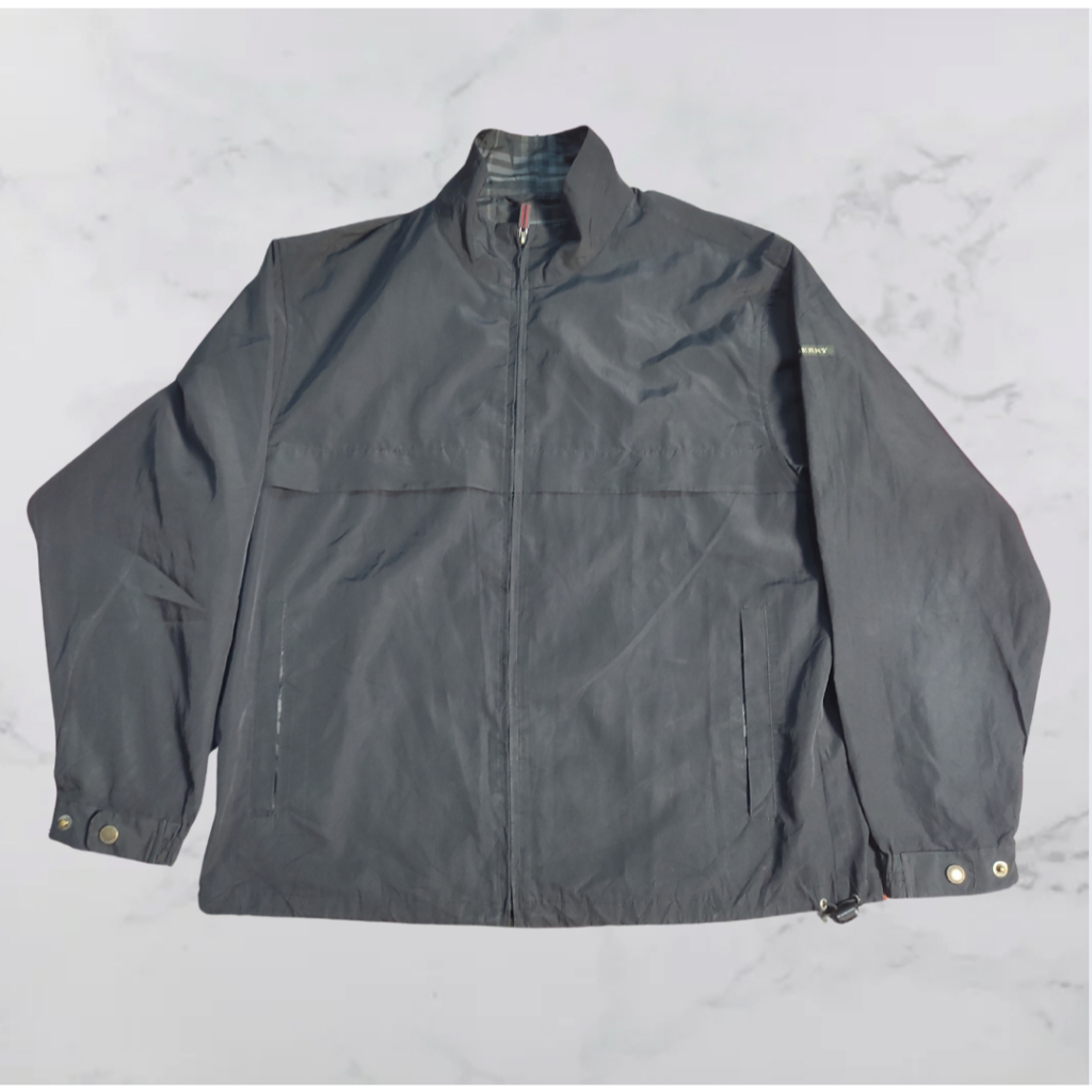 Burberry Outdoor casual Jacket