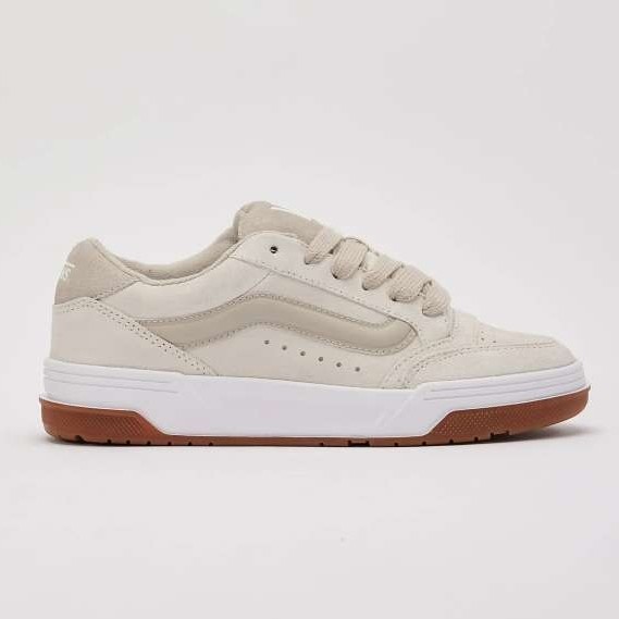 VANS HYLANE FAT LACE PEYOTE ORIGINAL