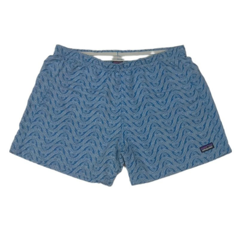 Shortpants Patagonia