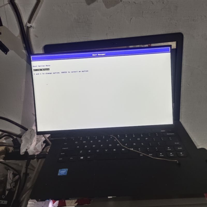 LCD LED lcd led 15.6 inch 15.6inch PIN 30 PIN30 pin 30 FHD fhd Original Laptop Lenovo Y540-15 Y530-1
