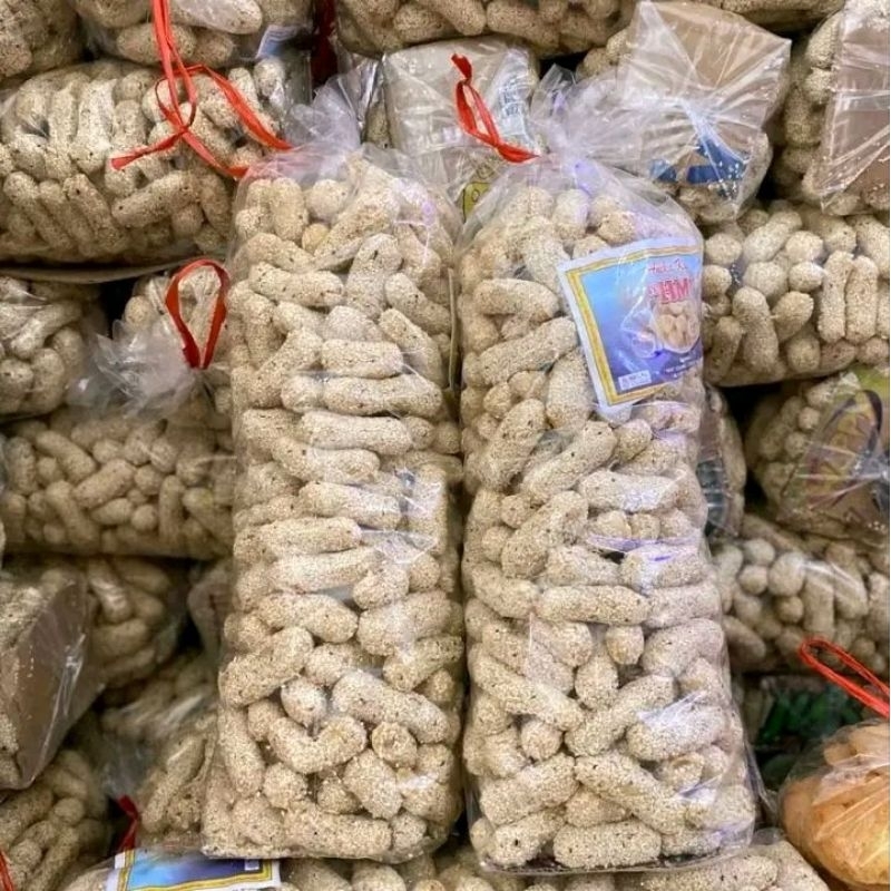 

manco wijen 1,3kg renyah manis legit