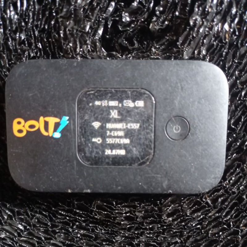 MIFI MOBILE WIFI HUAWEI E5577 UNLOCK ALL OPERATOR GSM RT RW NET