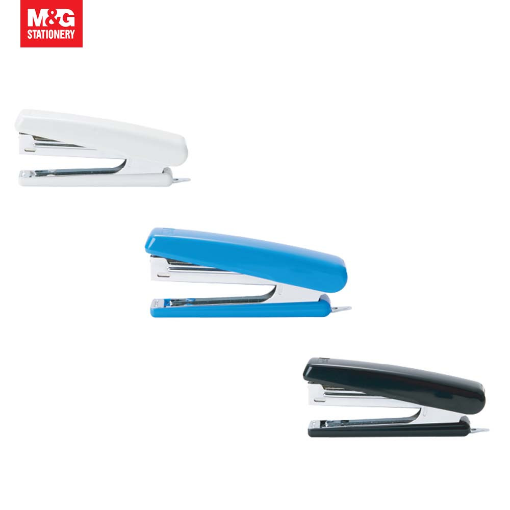 

Stapler Mini Opnimus M&G MGS-09