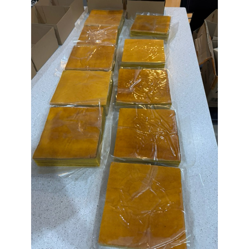 

Lapis blueband butter original 20x20