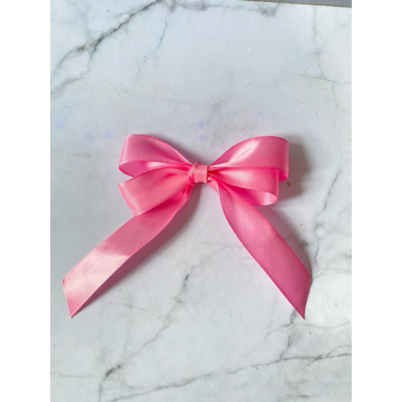 

Pita jadi double termurah untuk hampers souvenir