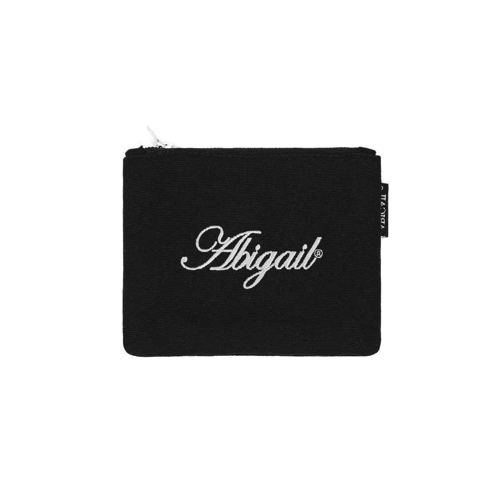 Abigail Clothing - ''MELTER'' - Pouch