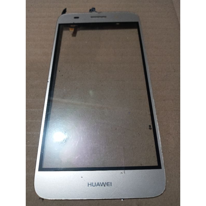 Touchscreen Hp Huawei Cro-L22